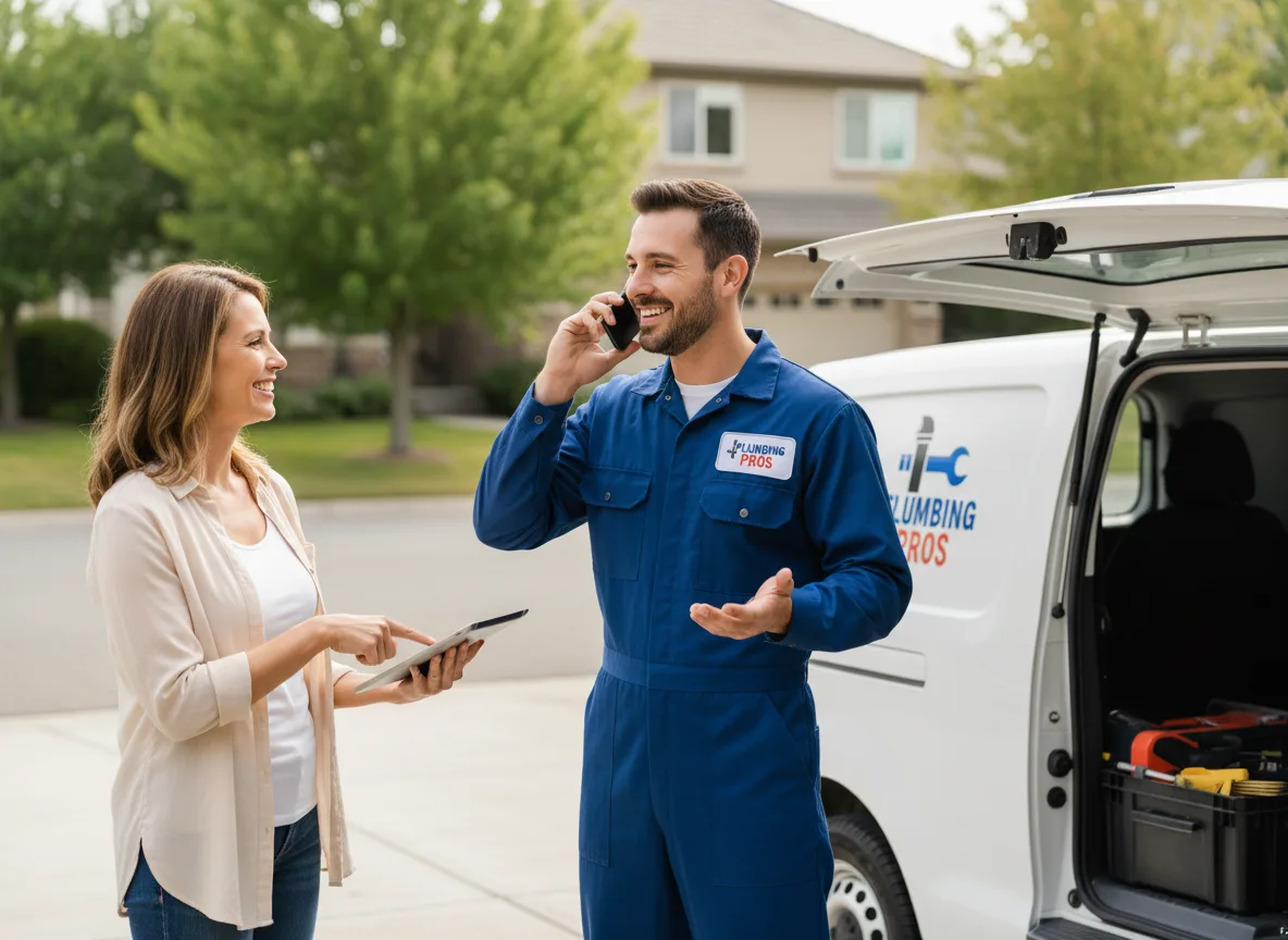 Water Heater Repair Newcastle, NE FAQs